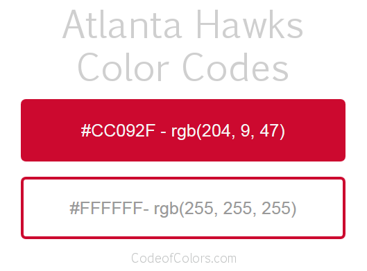 Charlotte Hornets Color Codes Hex, RGB, and CMYK - Team Color Codes